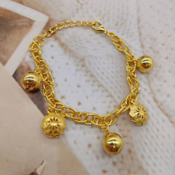 Yueming bridal jewelry accessories vintage unique for accessories set party