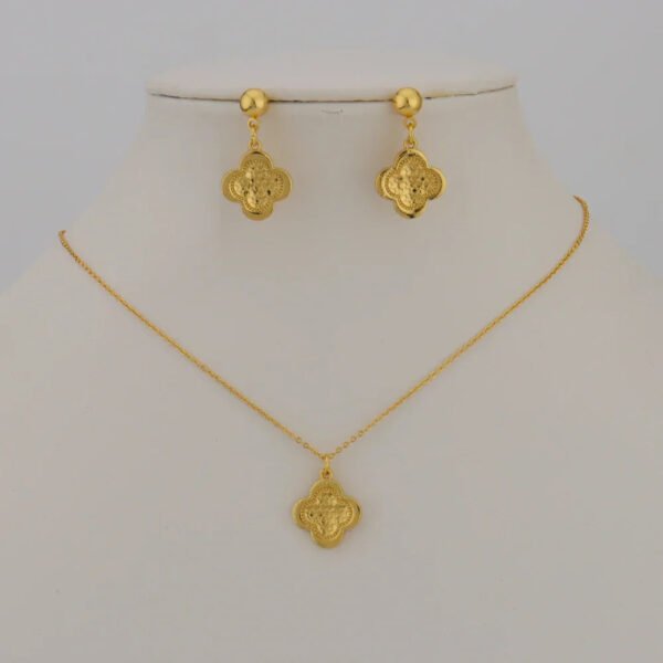 Yueming clavicle pendant necklaces african luxury personalized for accessories gift party