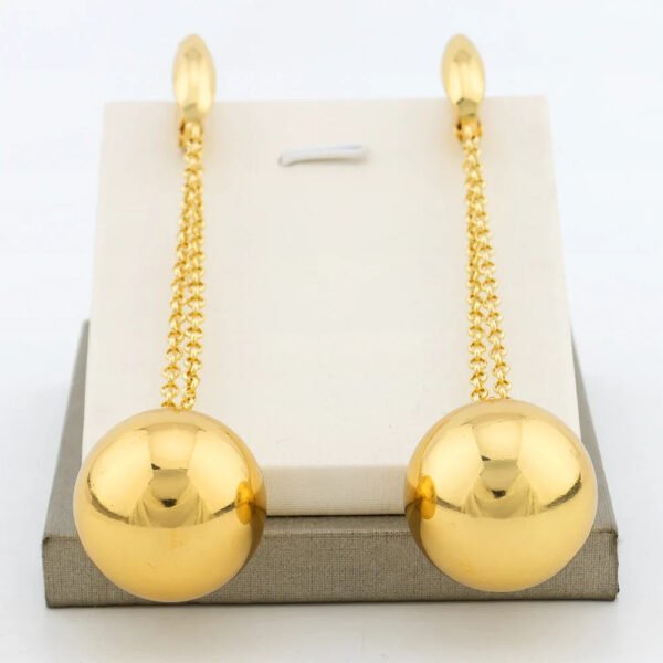Yueming Trendy Anniversary Jewelry Unique Set