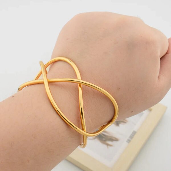Yueming Adjustable Bracelet
